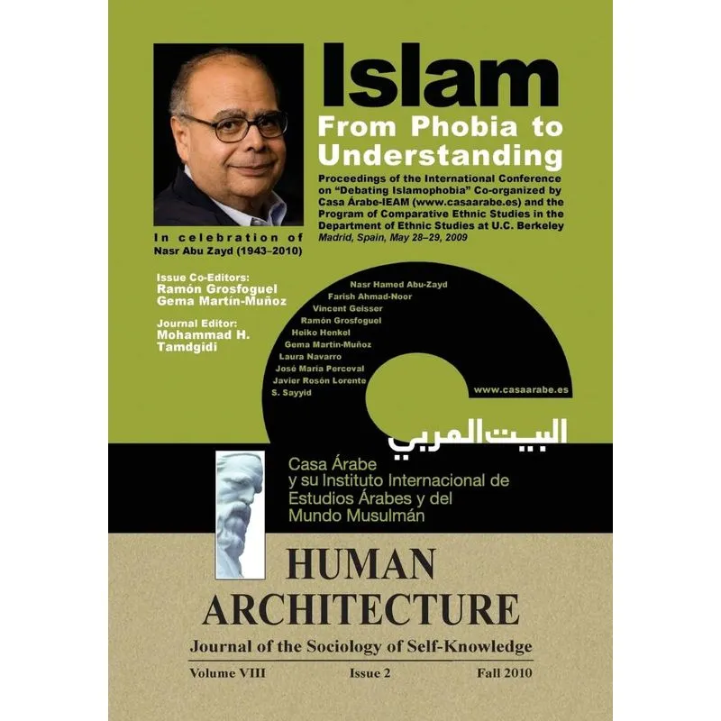 Islam