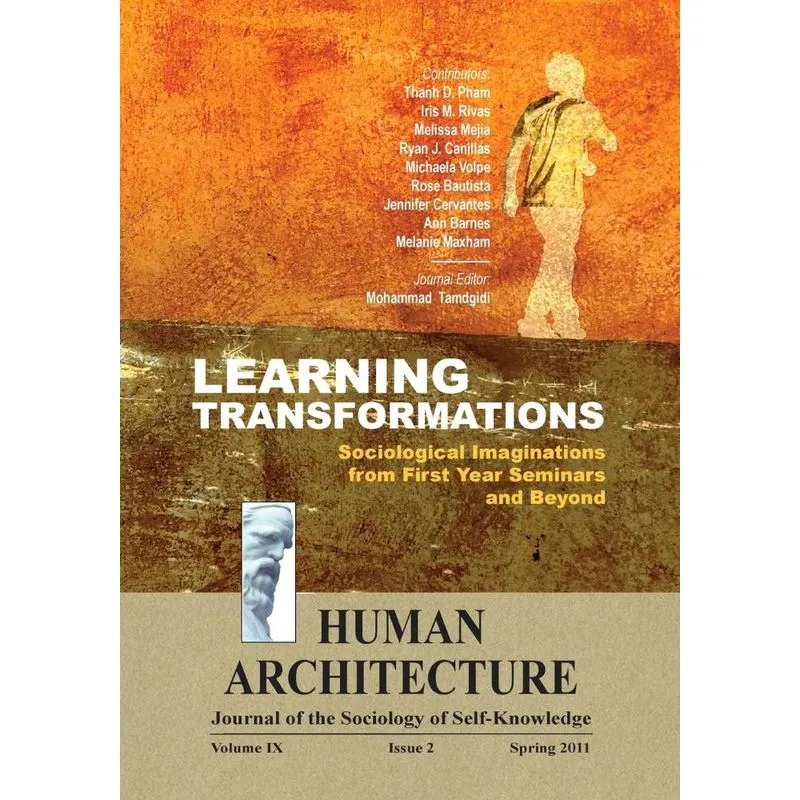 Learning Transformations