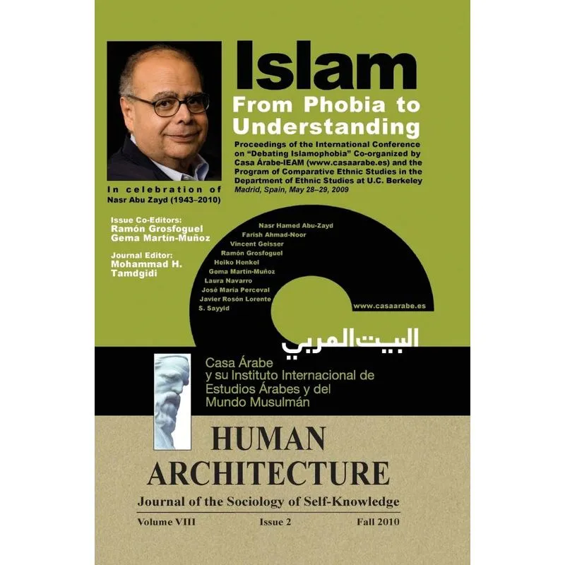 Islam