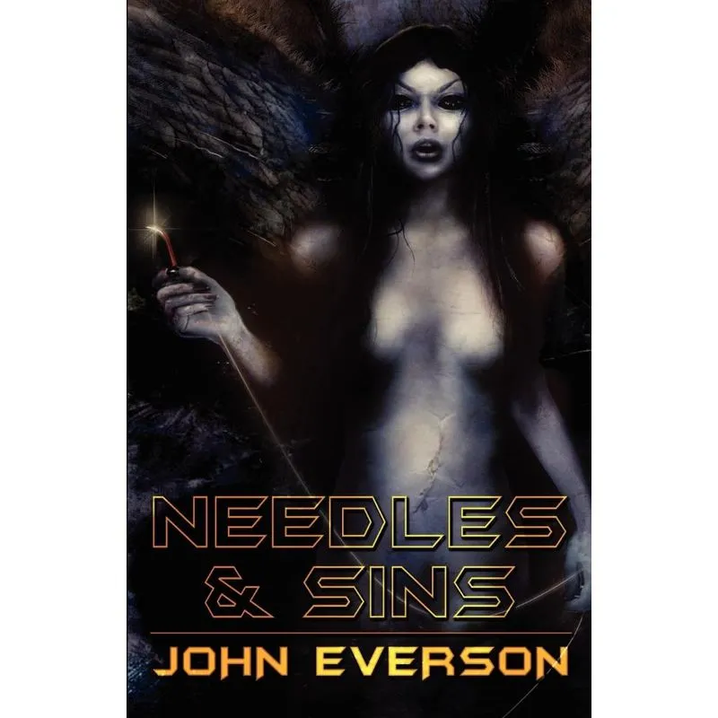 Needles & Sins