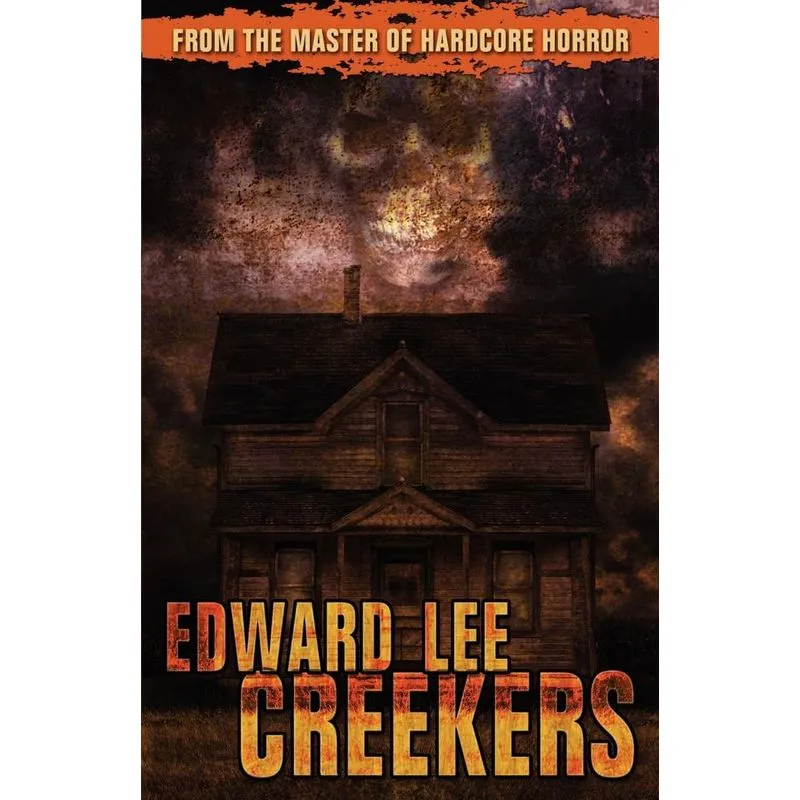 Creekers