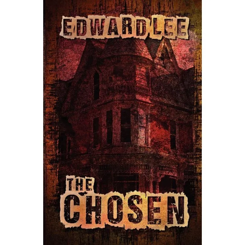 The Chosen