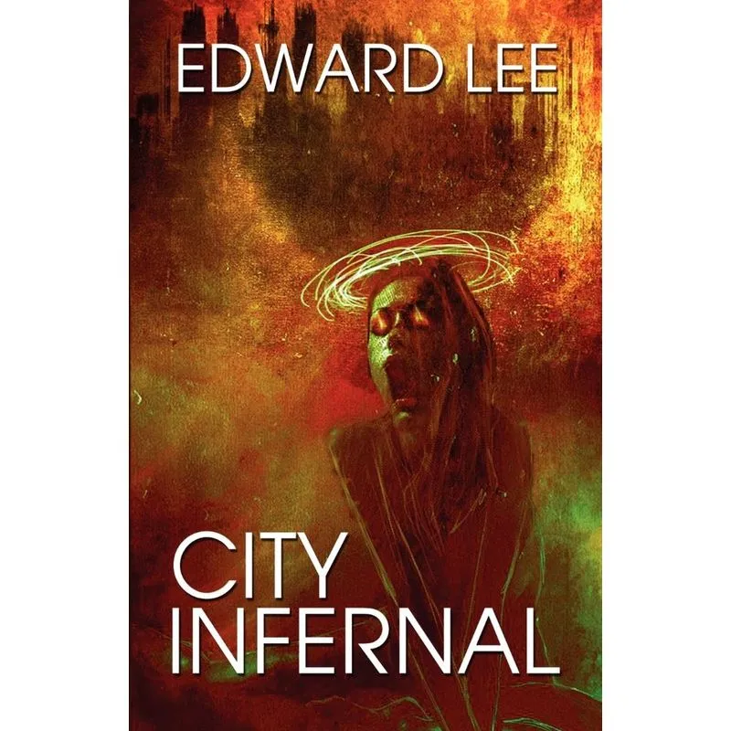 City Infernal