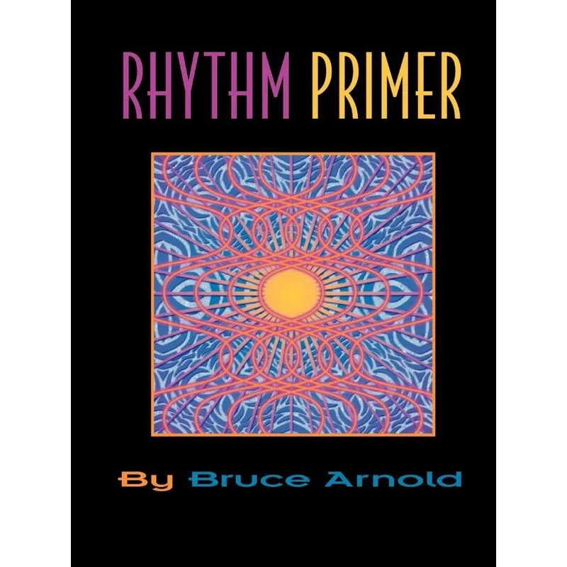 Rhythm Primer