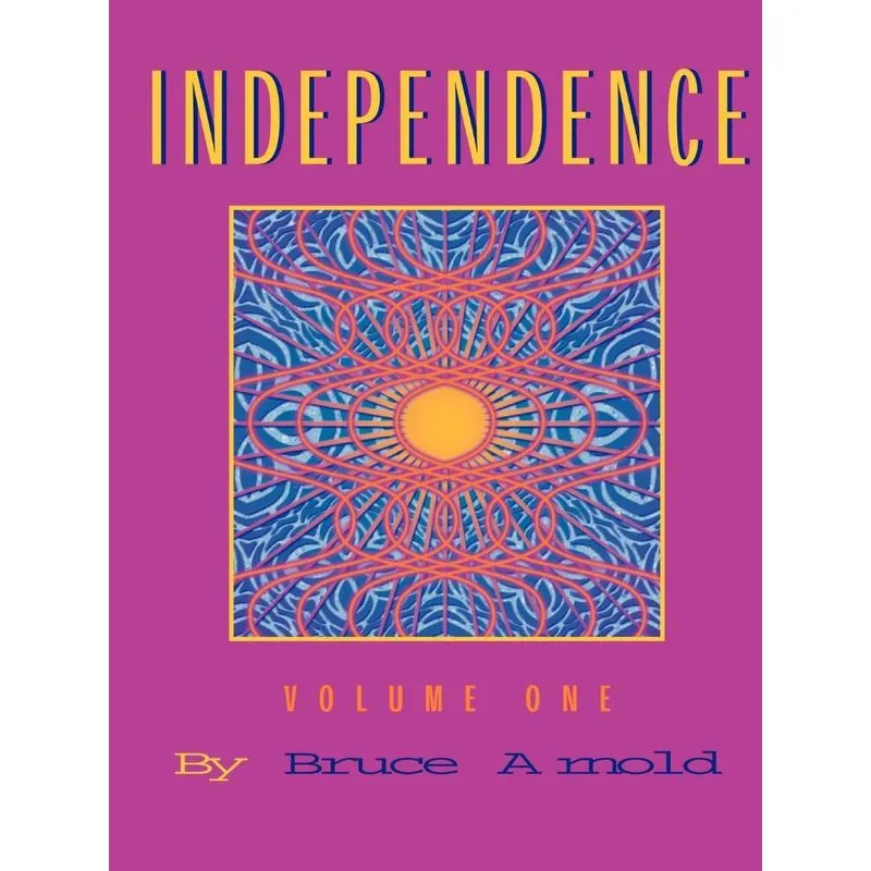 Independence