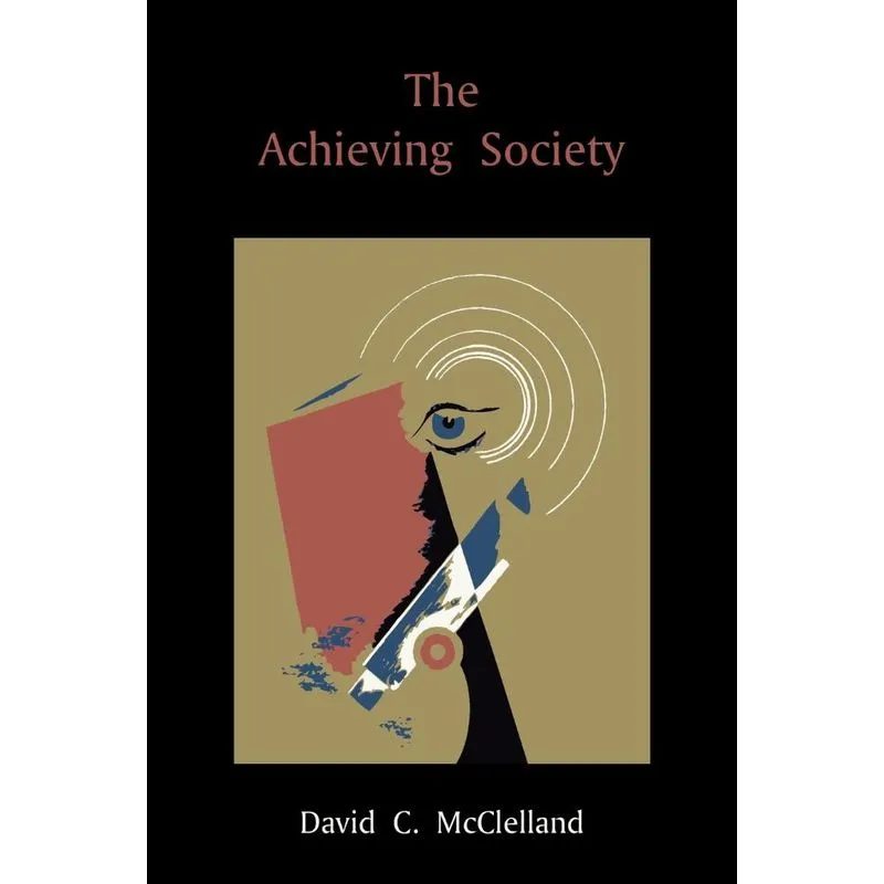 The Achieving Society