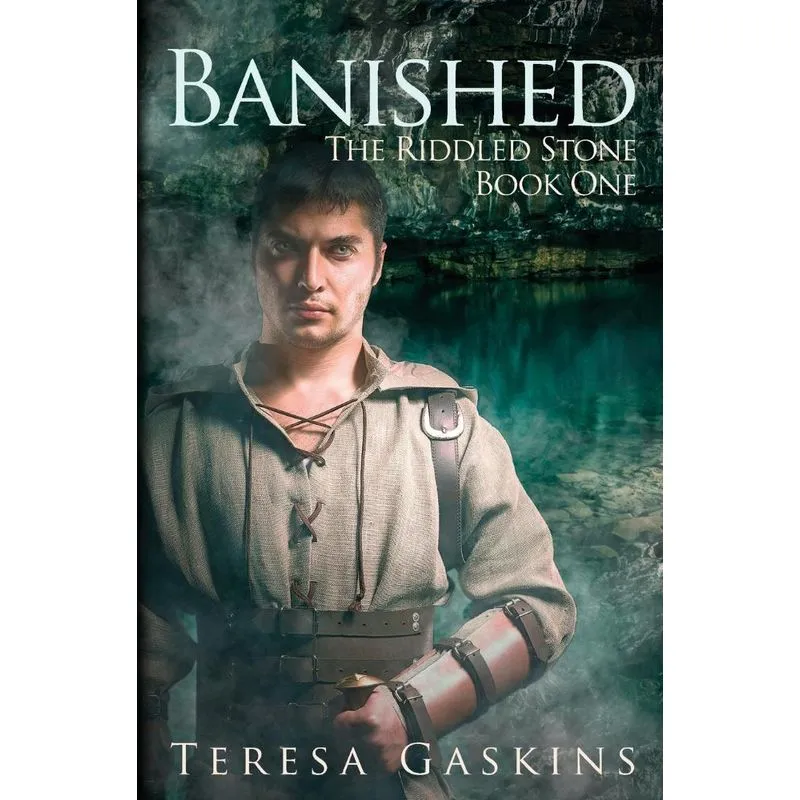 Banished