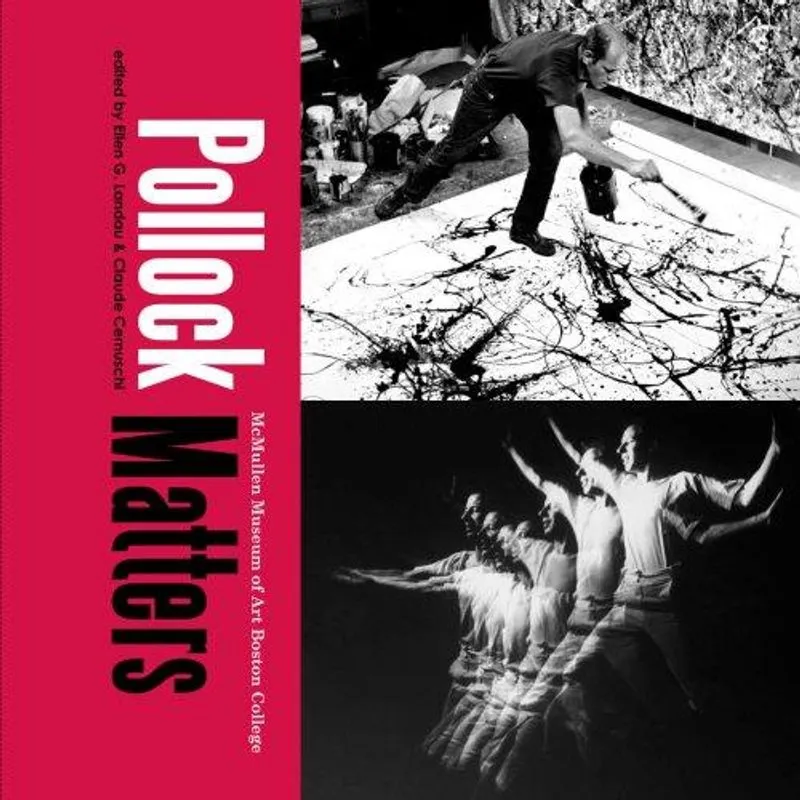 Pollock Matters