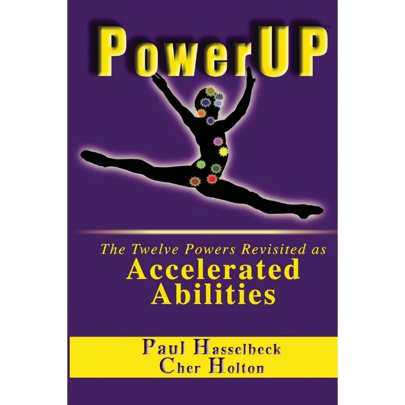 PowerUP