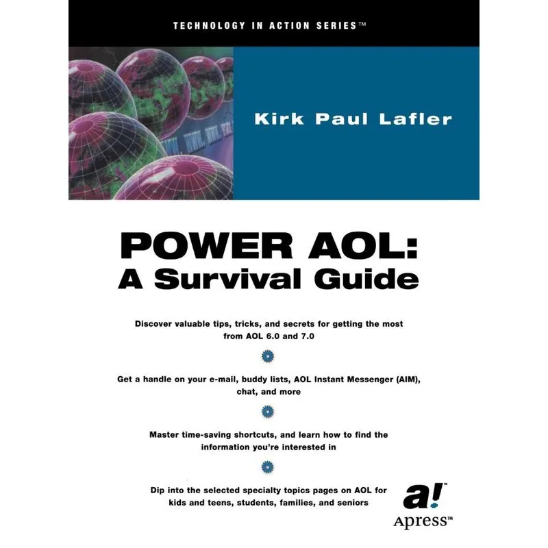 Power AOL