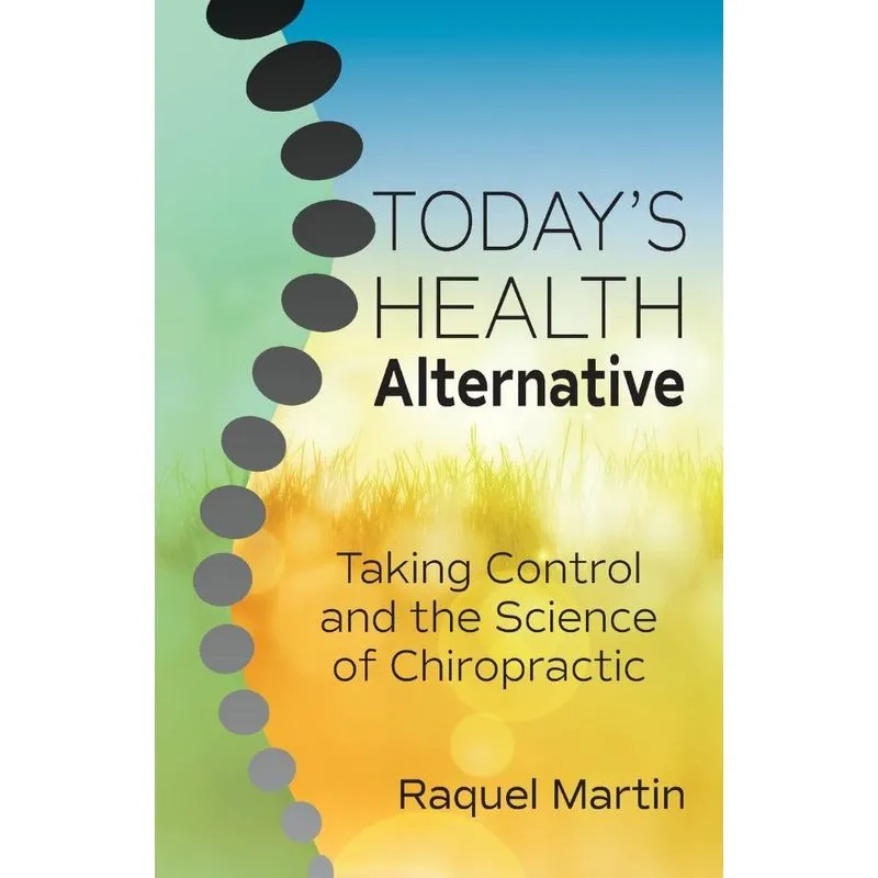 Todays Health Alternative