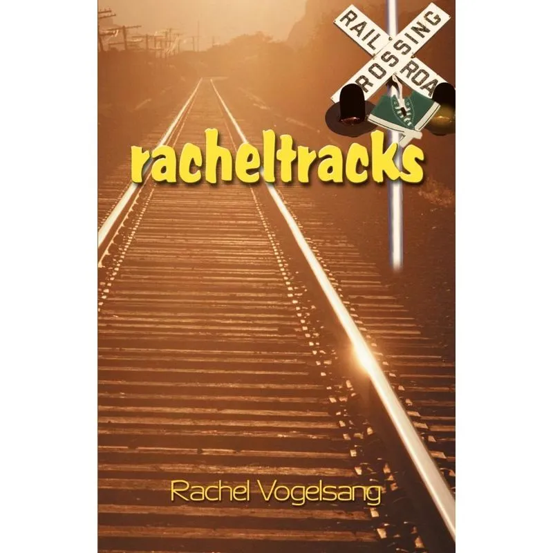 Racheltracks