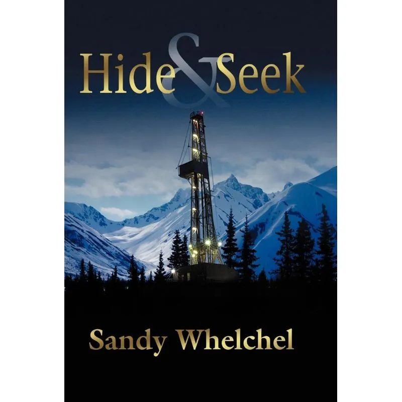 Hide & Seek