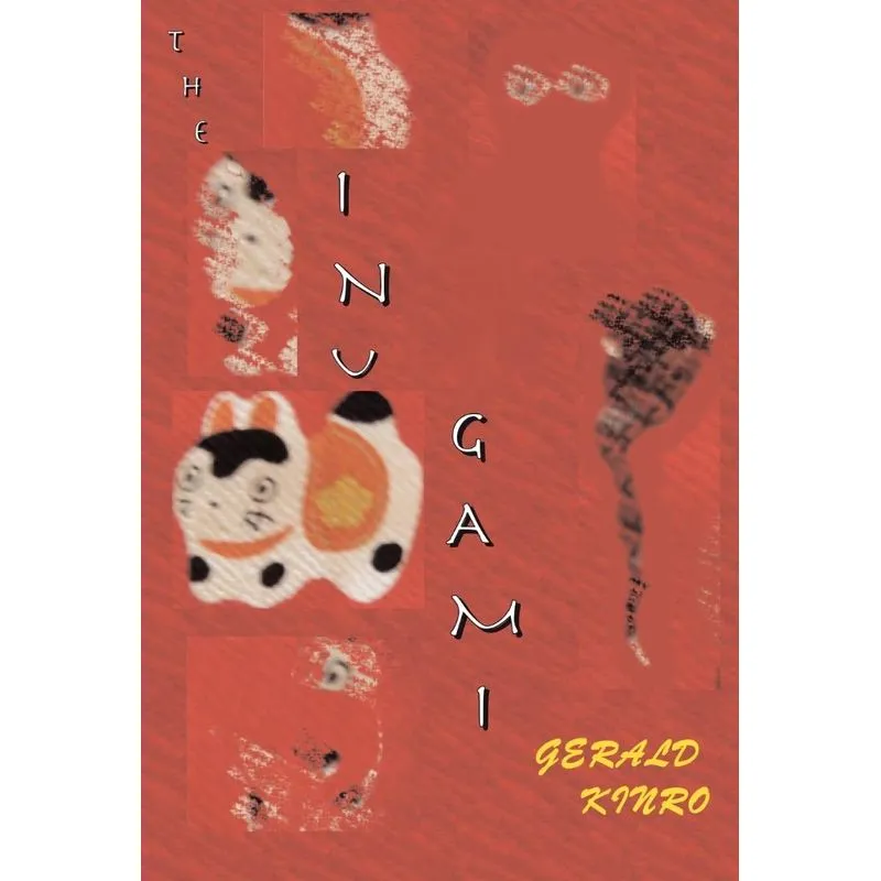 The Inu Gami