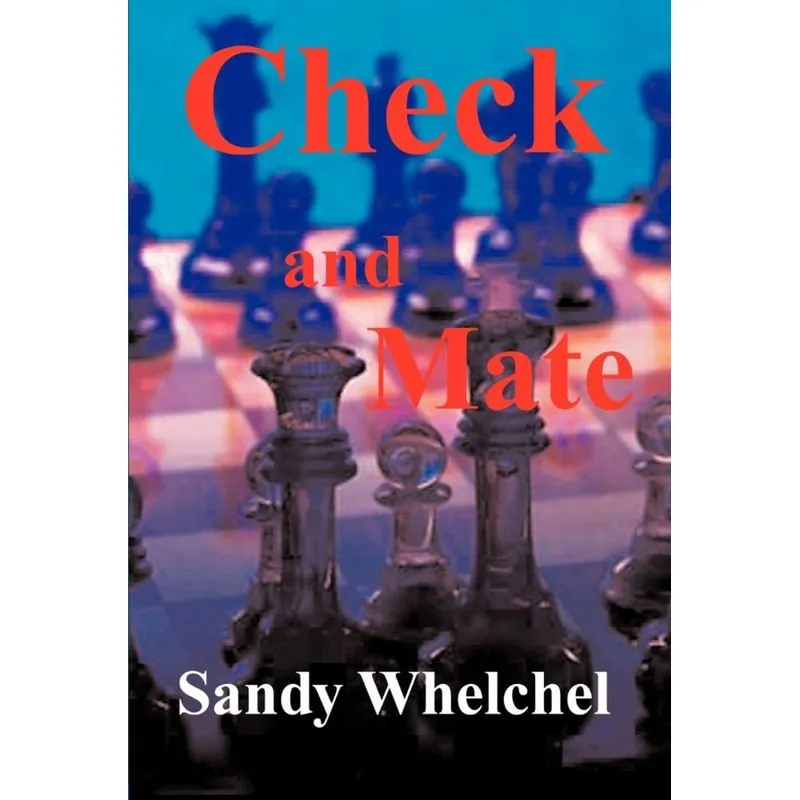 Check and Mate