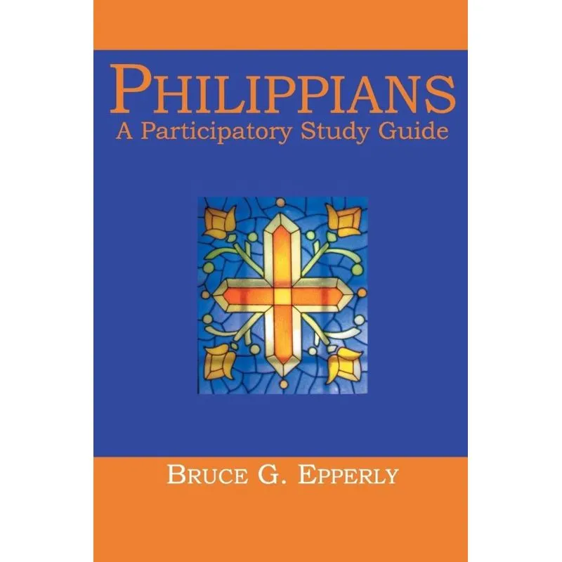 Philippians