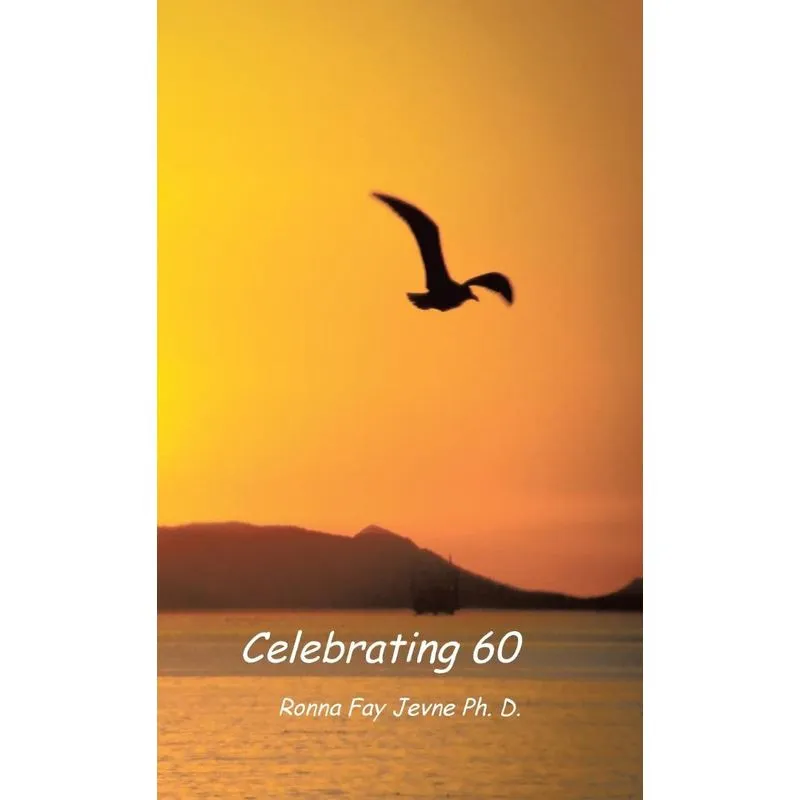 Celebrating 60