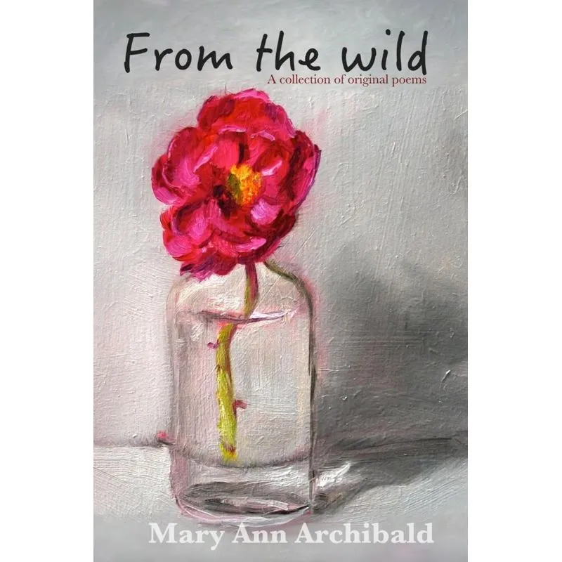 From the Wild
