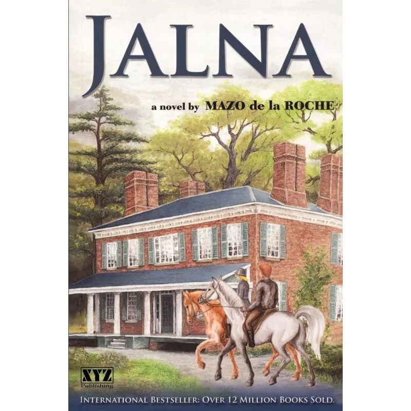 Jalna