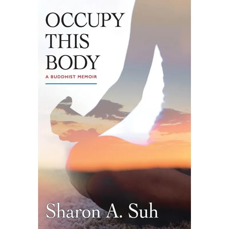 Occupy This Body