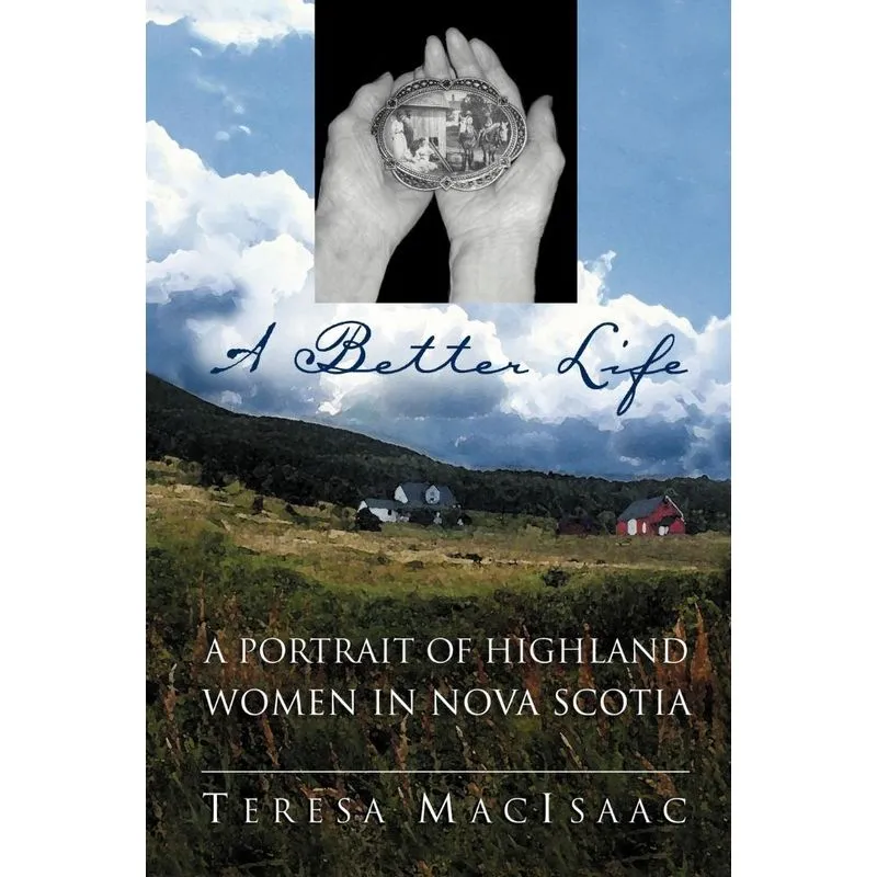 A Better Life