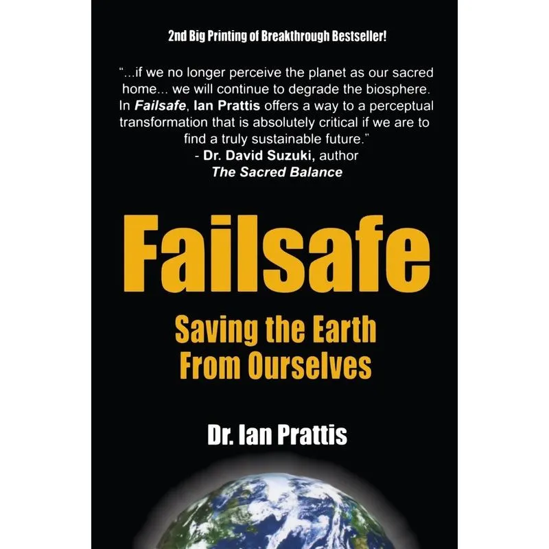 Failsafe