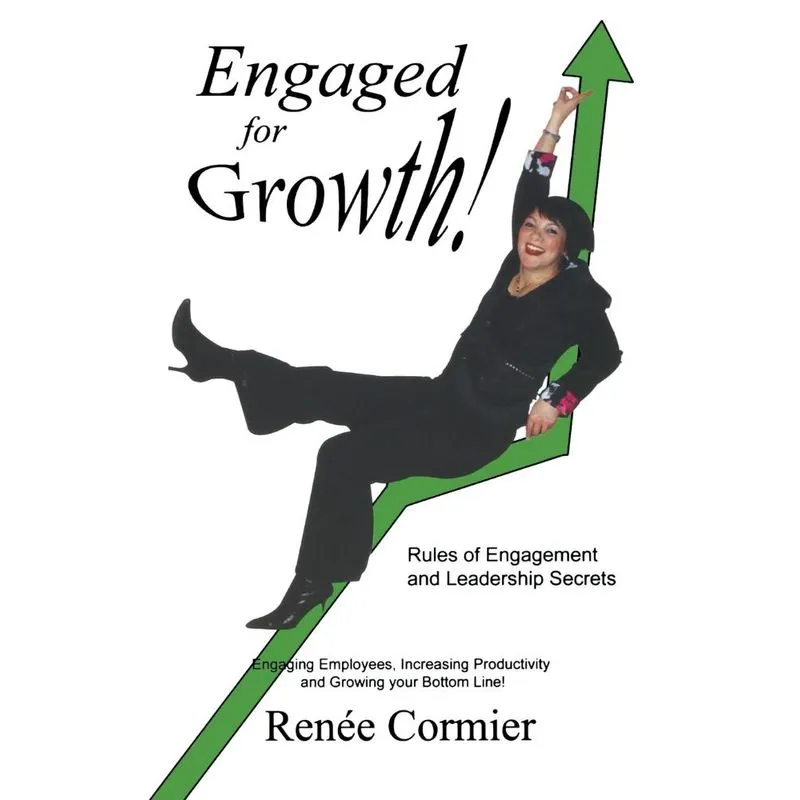 Engaged for Growth