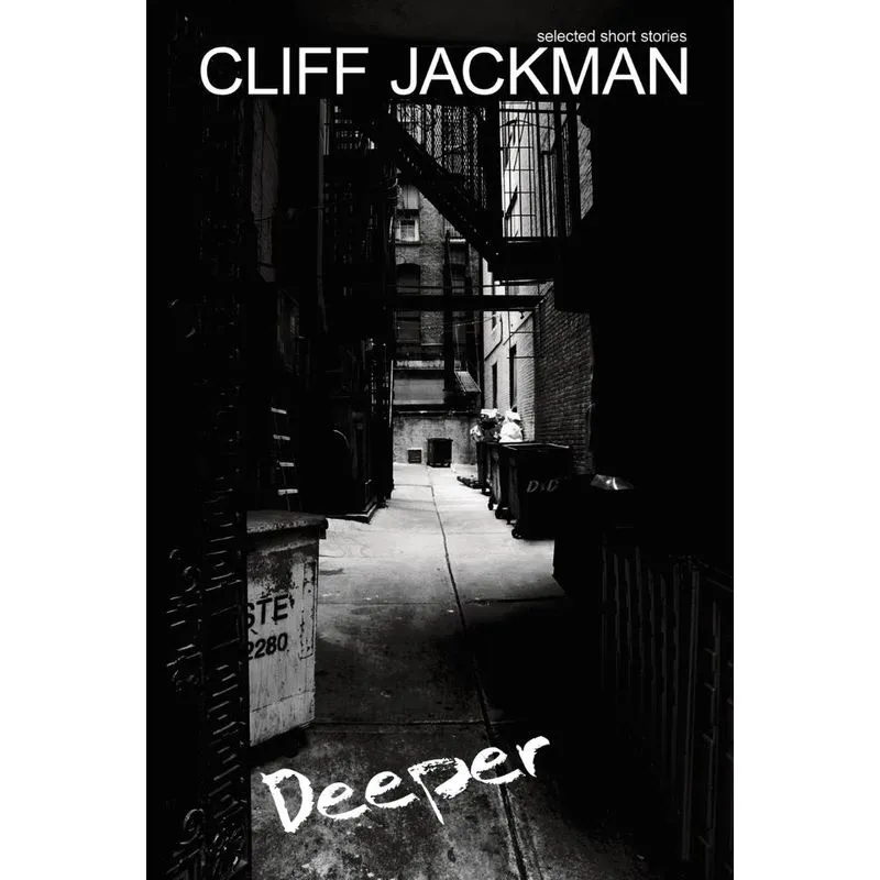 Deeper