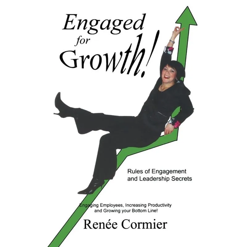 Engaged for Growth
