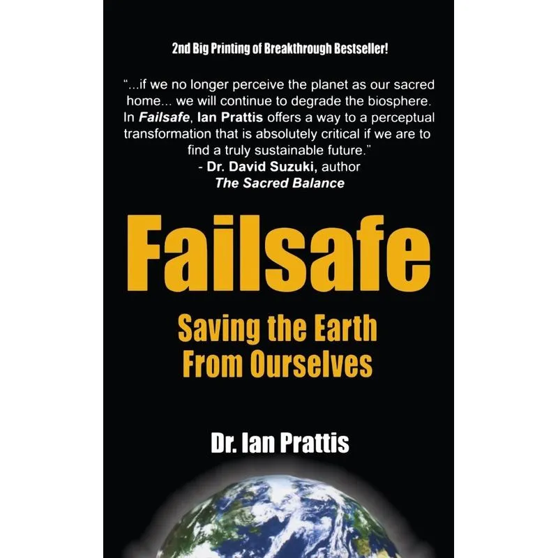 Failsafe
