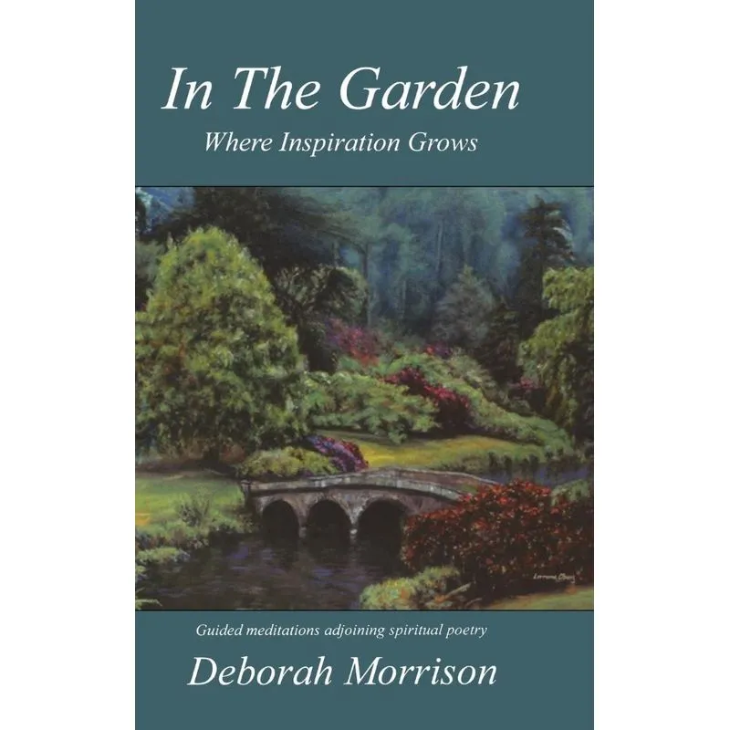In the Garden