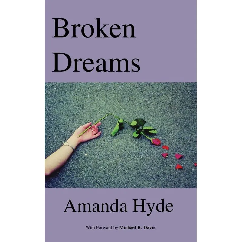 Broken Dreams