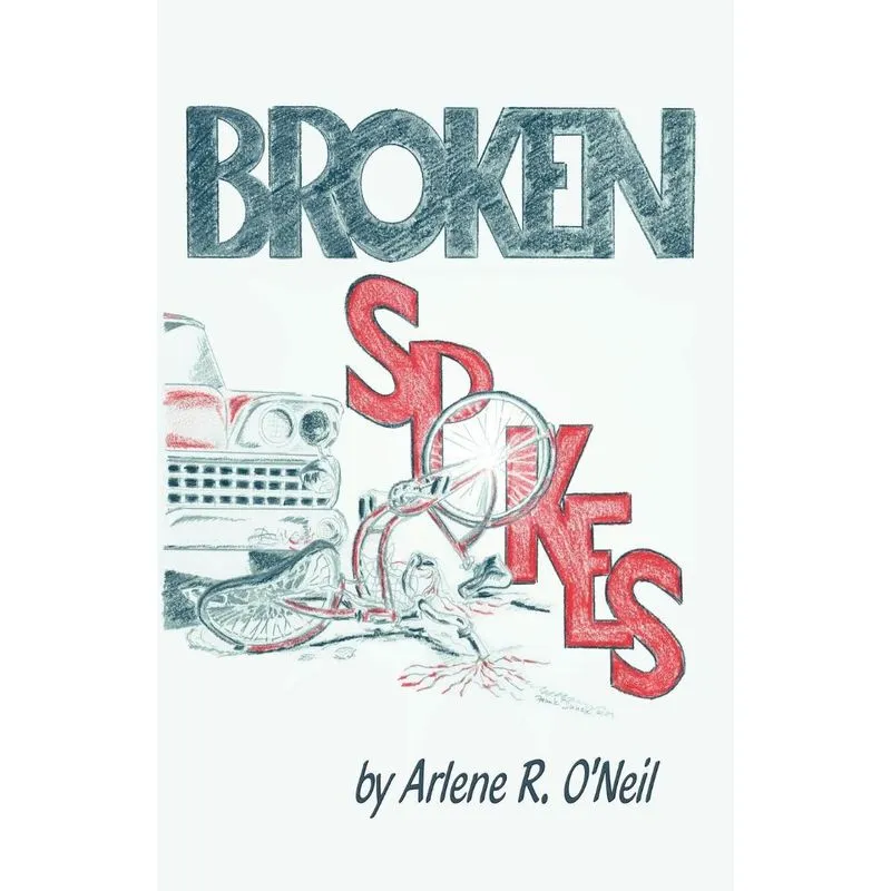 Broken Spokes