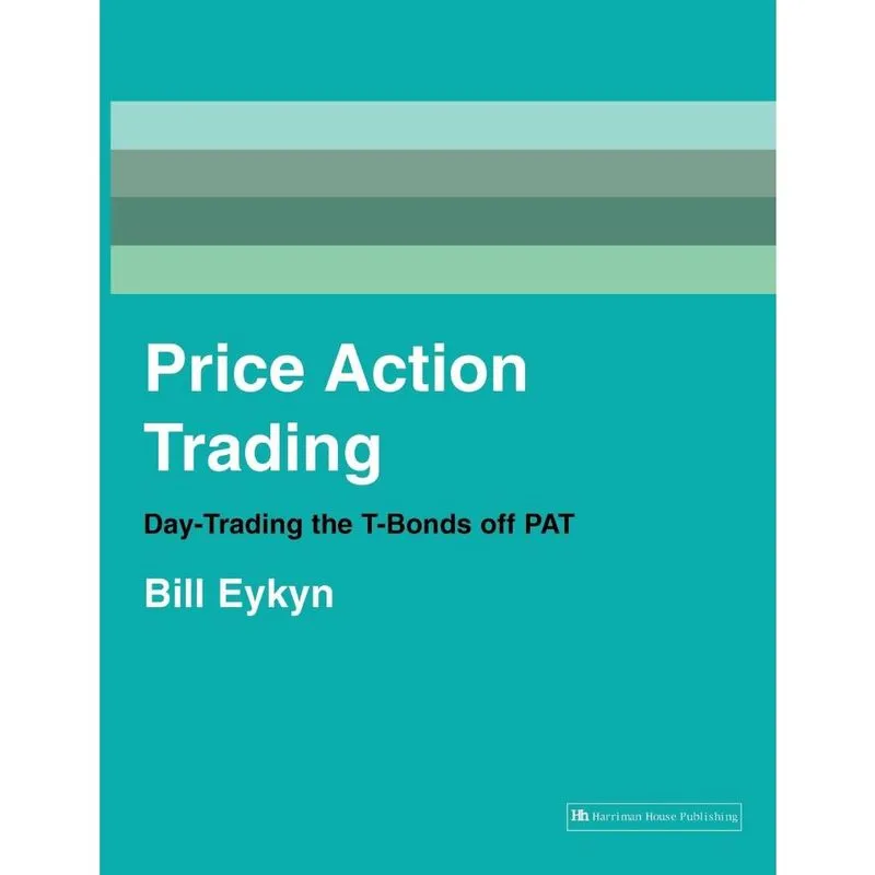 Price Action Trading