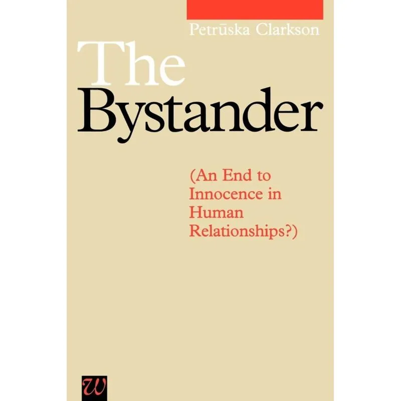 Bystander