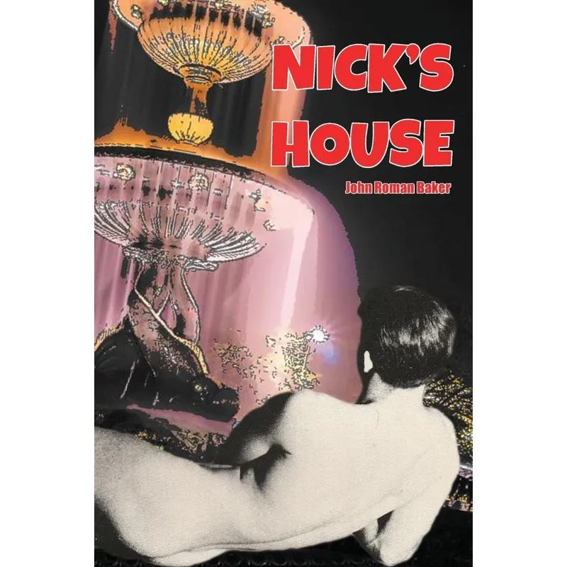Nicks House