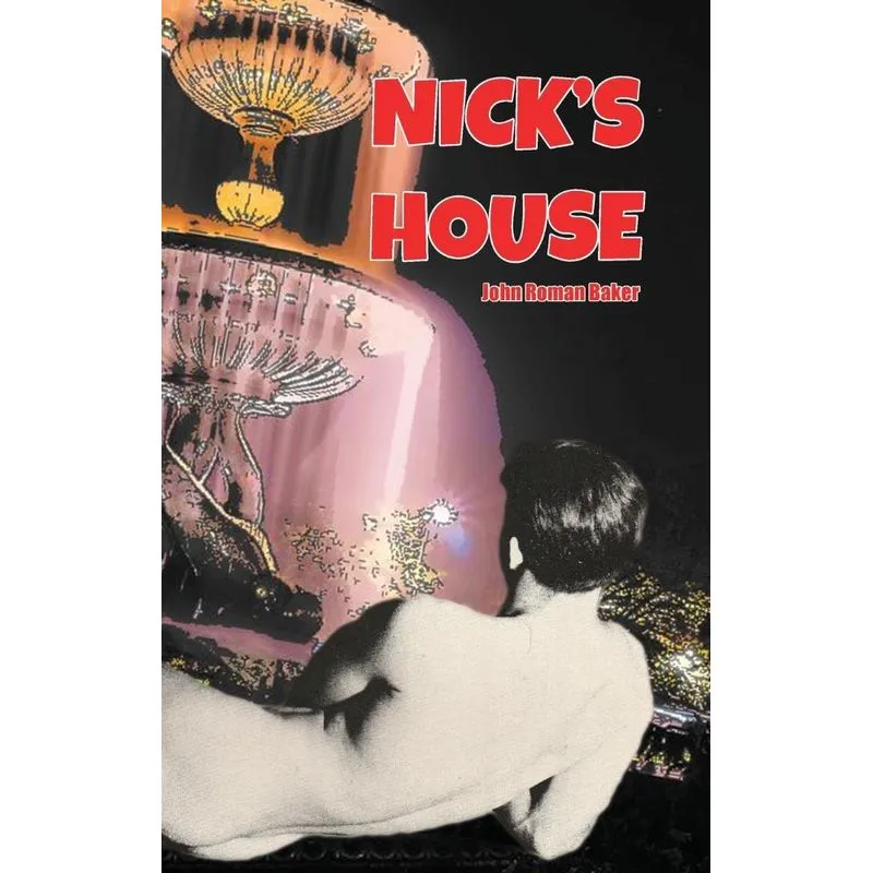 Nicks House