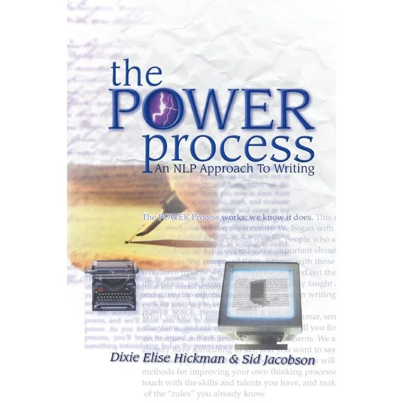 The Power Process
