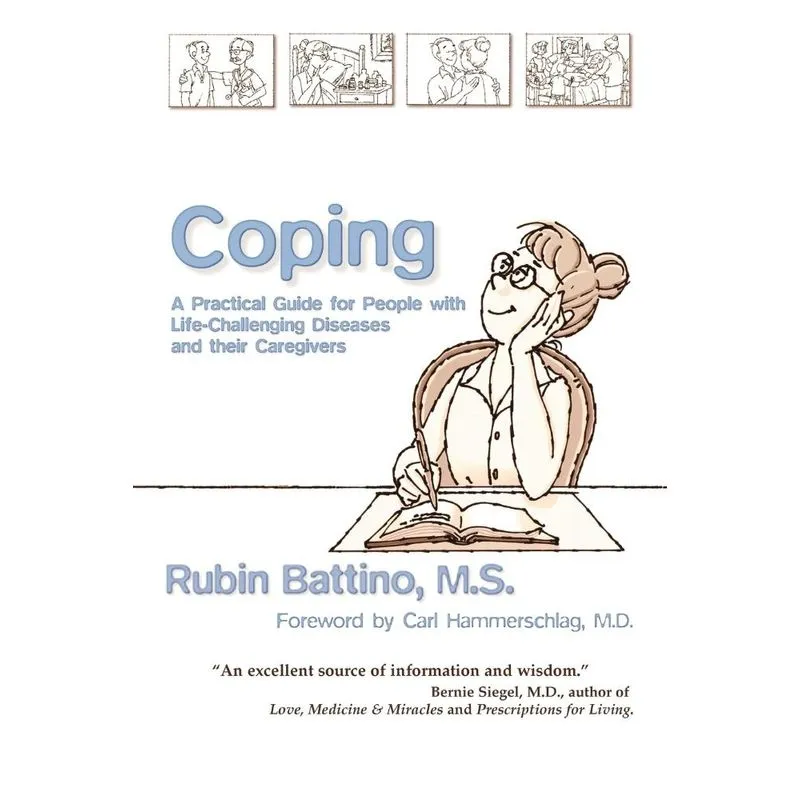 Coping