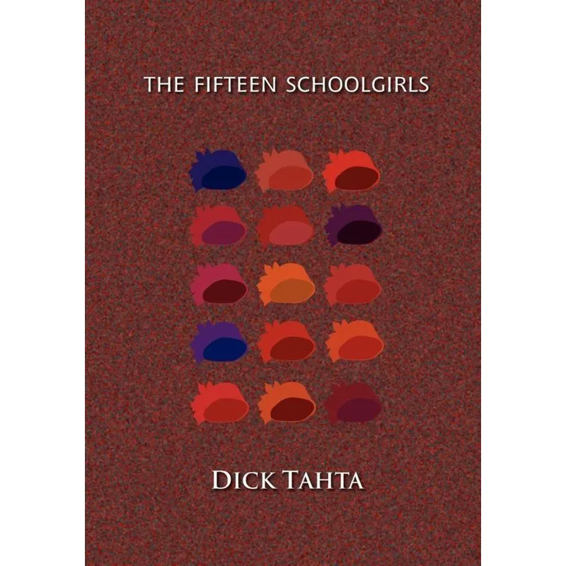 The Fifteen Schoolgirls
