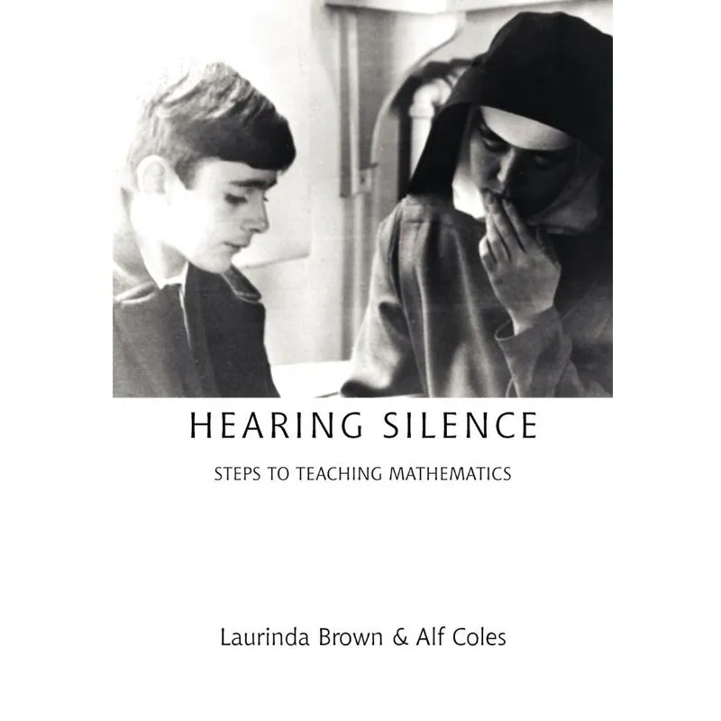 Hearing Silence