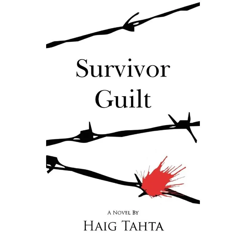 Survivor Guilt