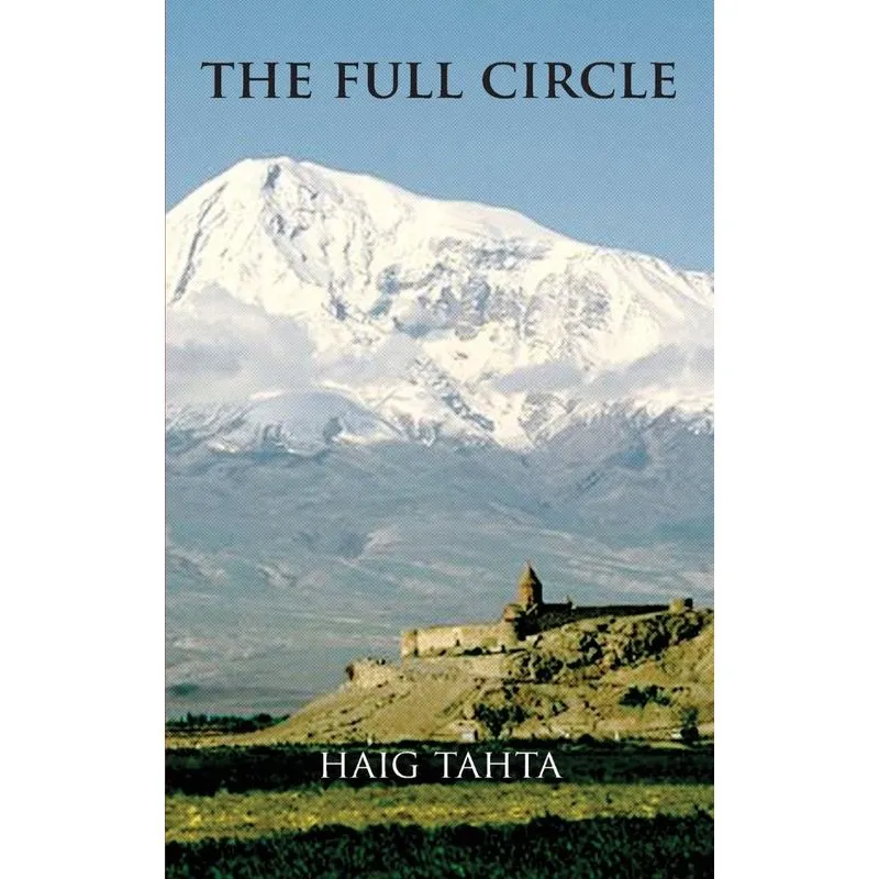 The Full Circle