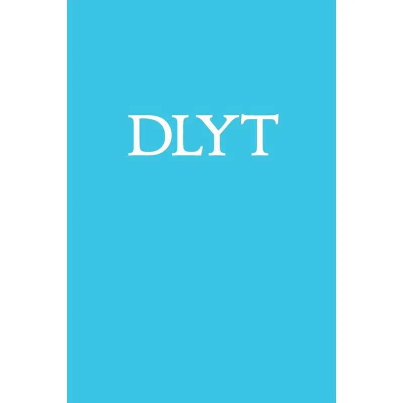Dlyt