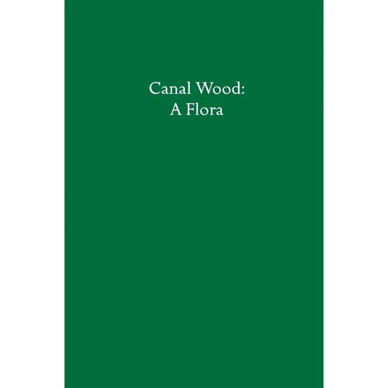 Canal Wood