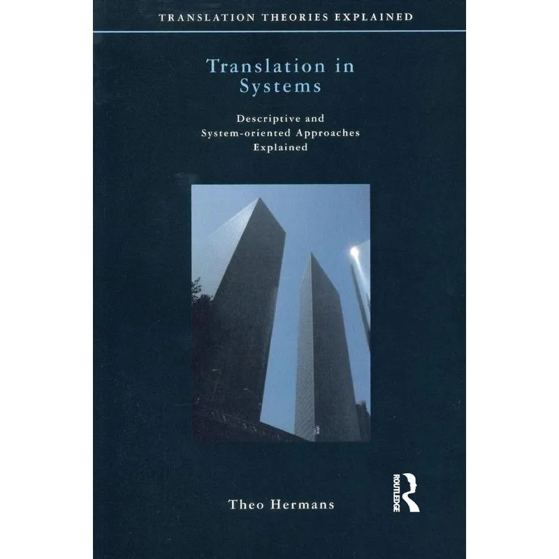 Translation in Systems