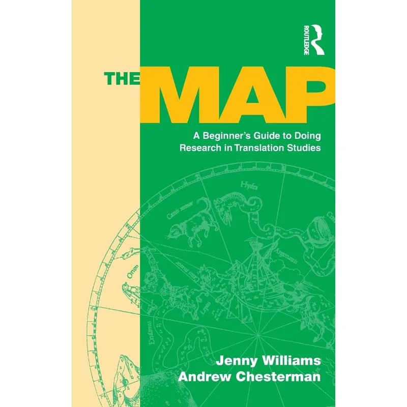 The Map