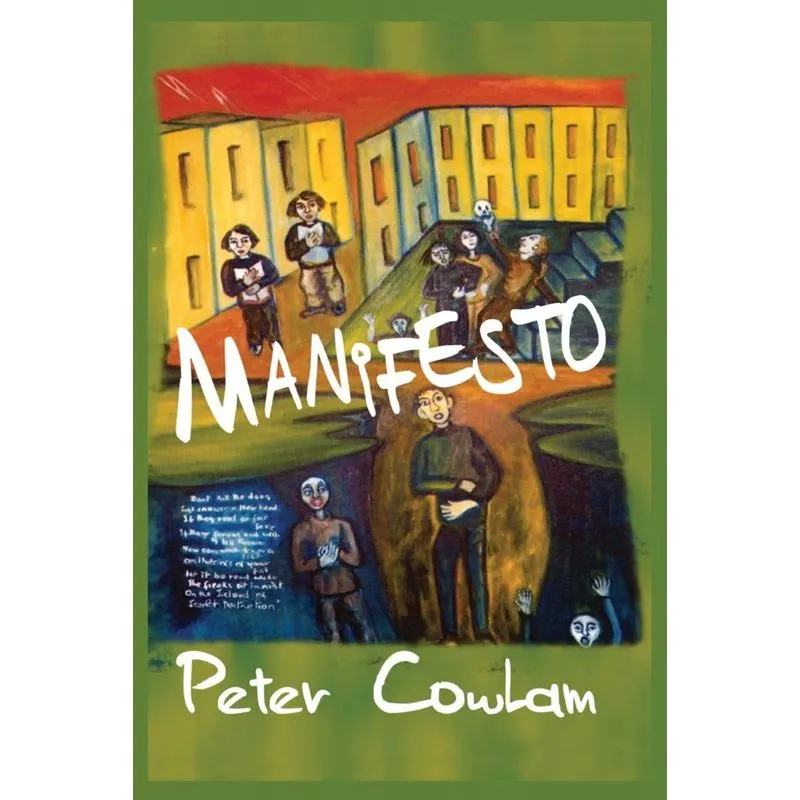 Manifesto