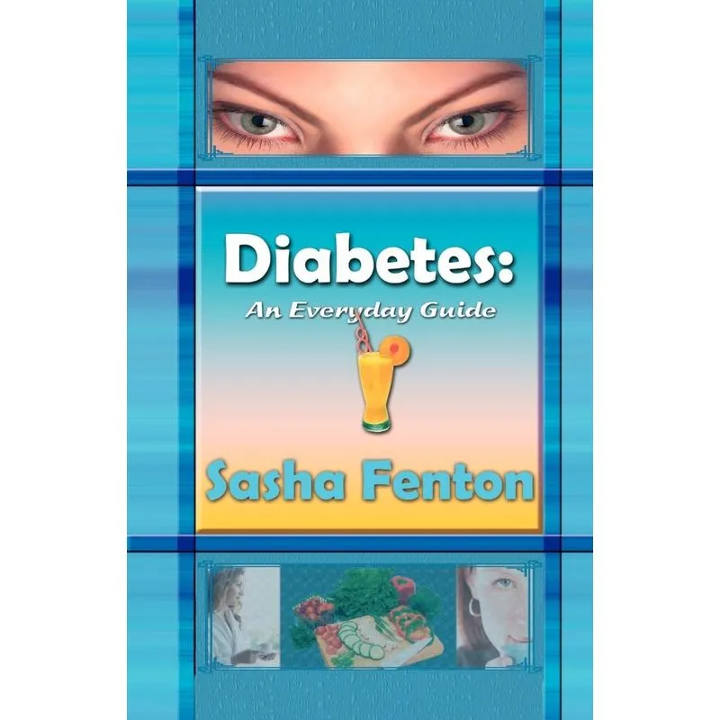 Diabetes