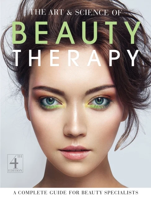 Art & Science of Beauty Therapy, The